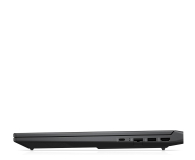 HP Victus 15 Ryzen 5-5600H/16GB/512/Win11 RX6500M 144Hz - 1199409 - zdjęcie 5